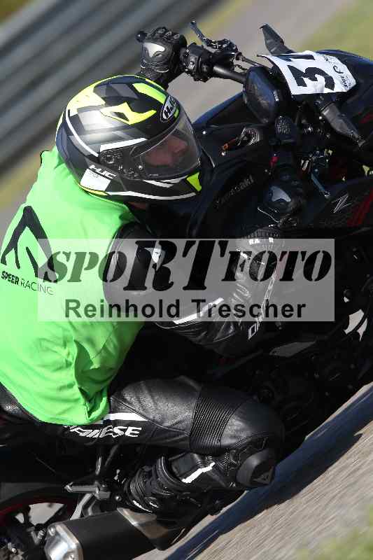 /Archiv-2023/05 09.04.2023 Speer Racing ADR/Instruktorengruppe/31